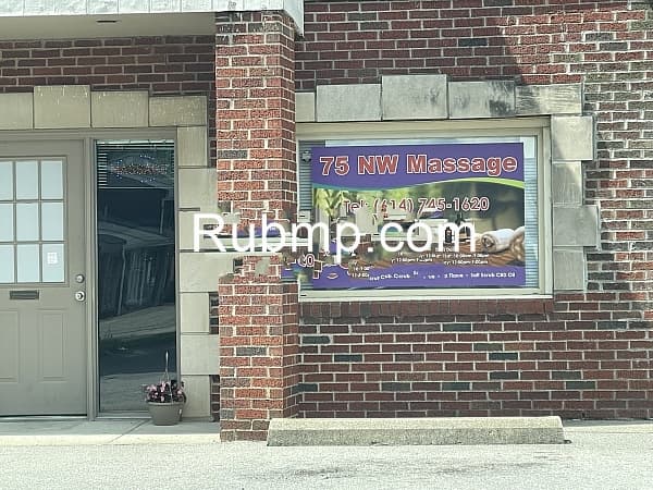 Photo of 75NW Massage