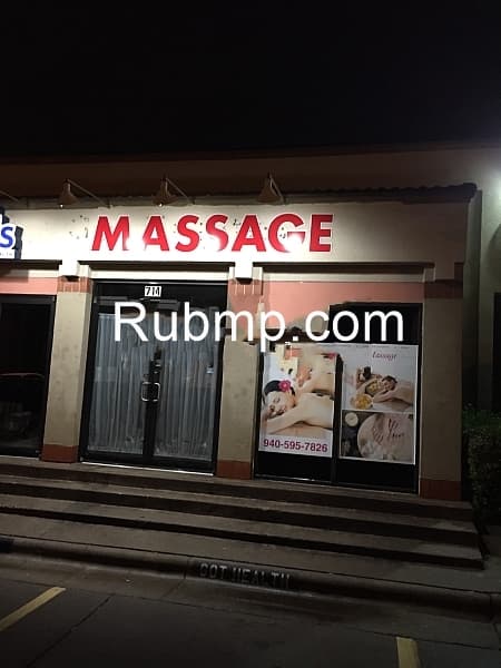 Photo of Health Massage Spa