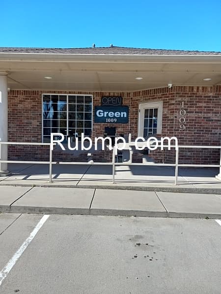 Photo of Green Spa