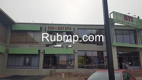 Photo of Zen Day Spa