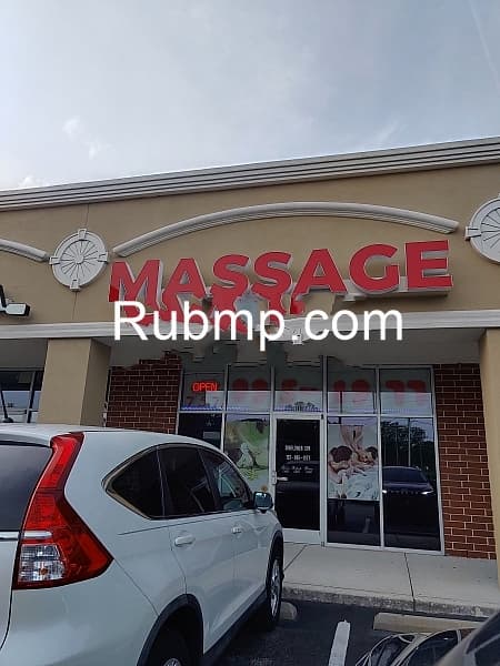 Photo of Sunflower spa