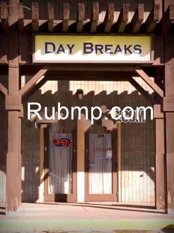 Photo of Day Breaks Oriental Massage