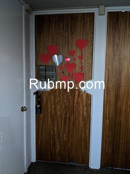 Photo of Jai Dee Thai Massage