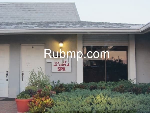 Photo of Smile Spa Massage