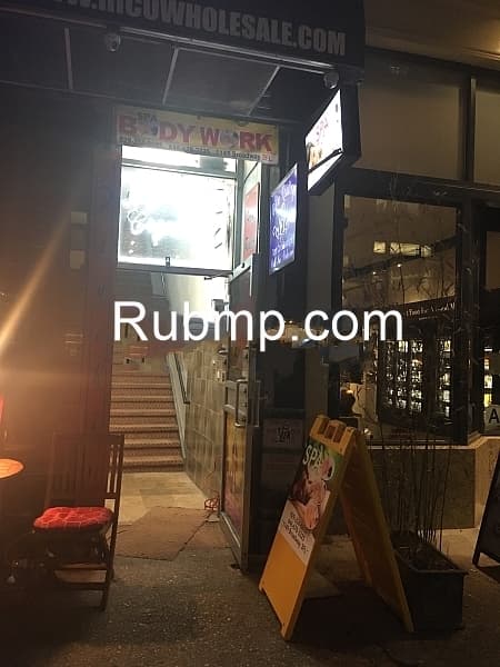 Photo of Luna Spa