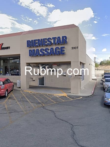 Photo of BienEstar Massage