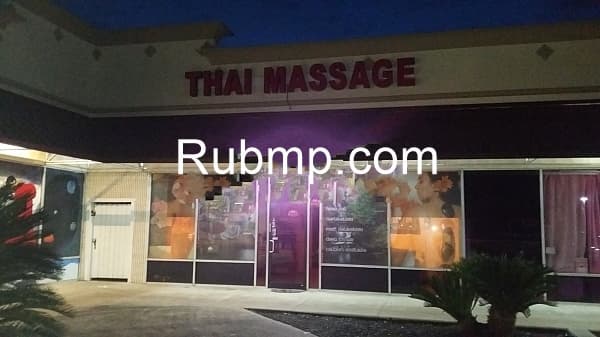 Photo of Sawasdee Thai Massage