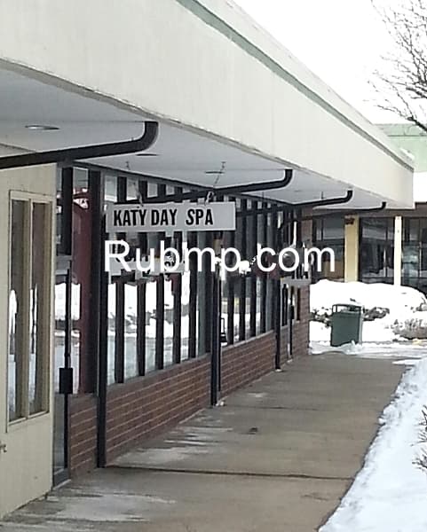 Photo of Massage Me