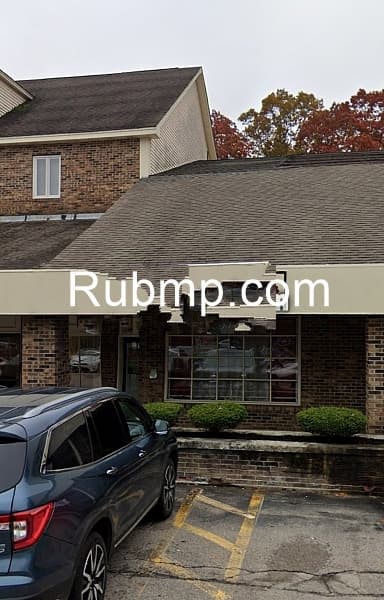 Photo of Health spa