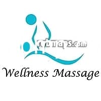 Photo of Wellness Massage