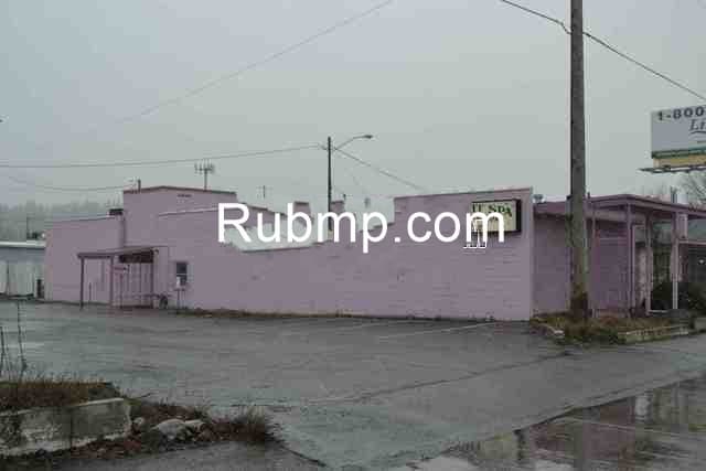 Photo of Moonlight Spa