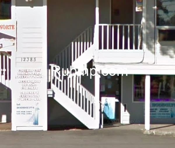 Photo of Wellnessmassage & Spa
