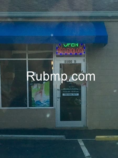 Photo of Relax Spa