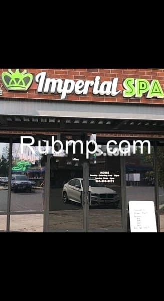 Photo of Imperial Spa