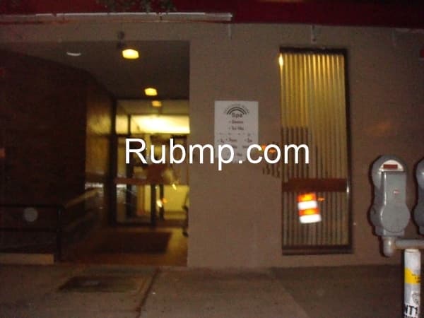 Photo of Lucky Spa