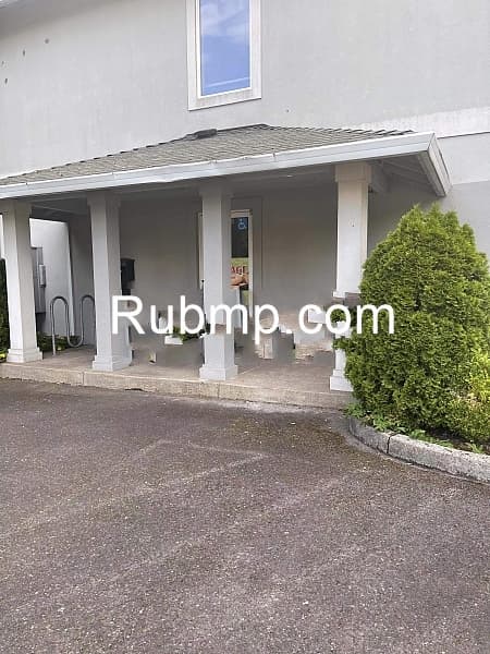 Photo of Lily Spa