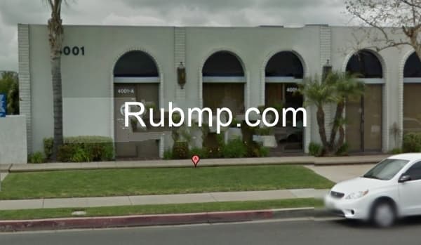 Photo of Reya's Thai Massage