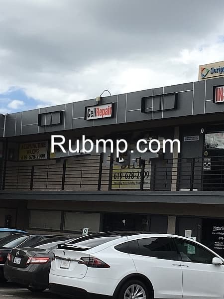 Photo of Sunny Day Spa