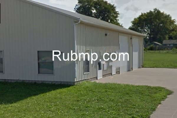 Photo of 7211 Tuina Studio