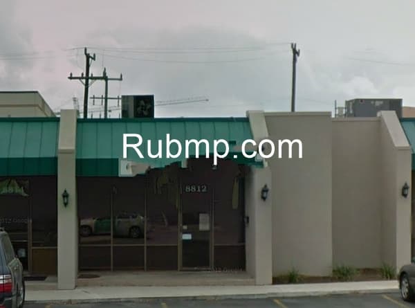 Photo of Relaxation Spa