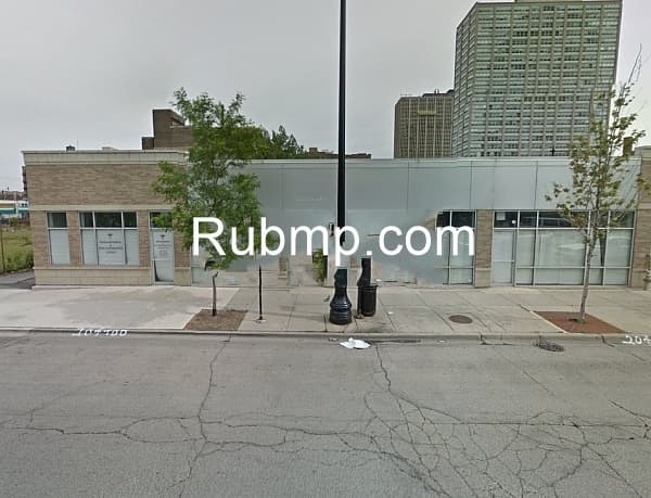 Photo of Relax Spa