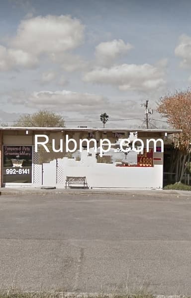 Photo of Natural Health Center