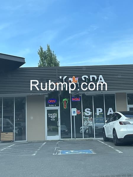 Photo of K Spa