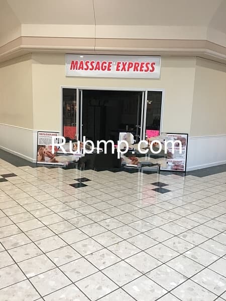 Photo of Massage Express