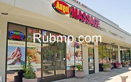 Photo of Vive la Vie Massage