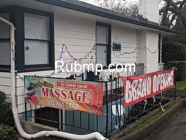 Photo of Osaka Spa