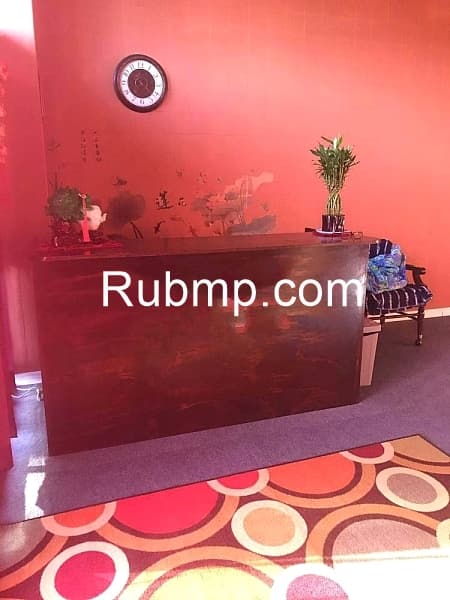 Photo of QQ Spa