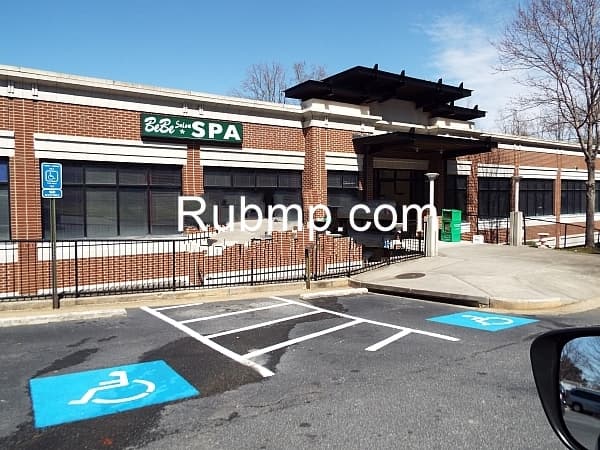 Photo of Bebe Spa