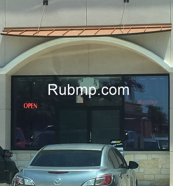 Photo of Heal Spa