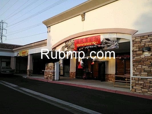 Photo of 5-STAR SPA MASSAGE （Foot&Body&Facial)