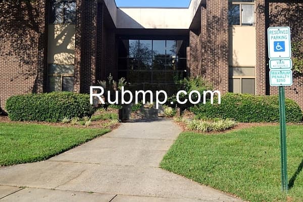 Photo of Healing Touch Charlotte Inc