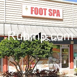 Photo of Shu Kang Foot Spa
