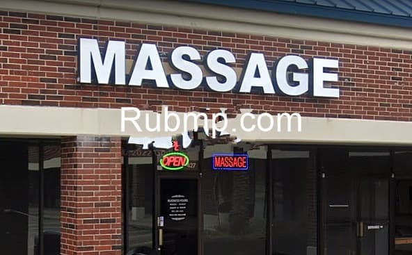 Photo of Essential Massage