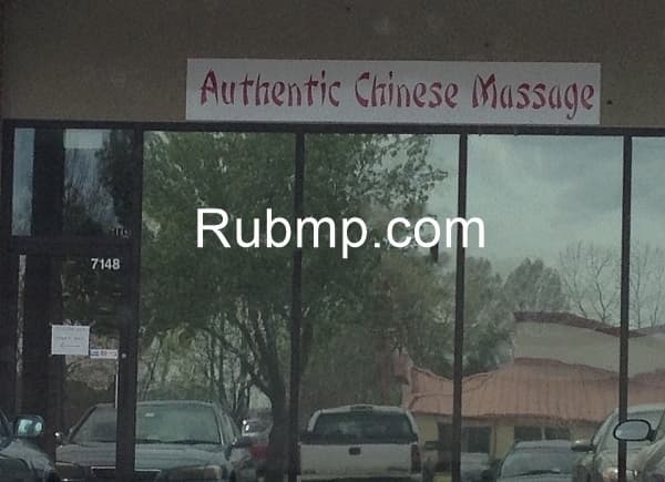 Photo of Muise Spa