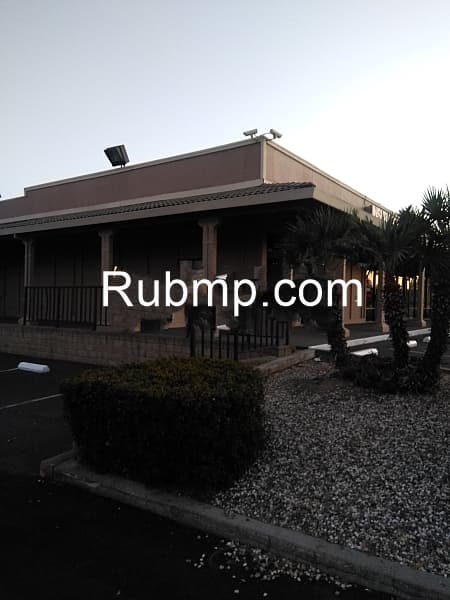 Photo of Lucky Spa