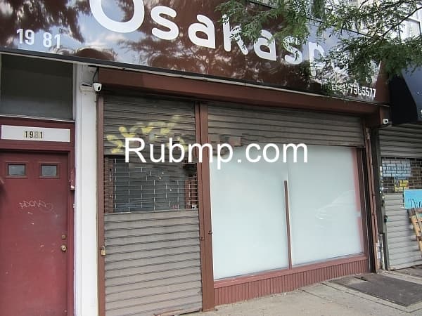 Photo of Osaka Asian Massage