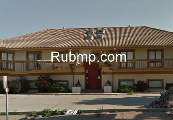 Photo of Massage 84