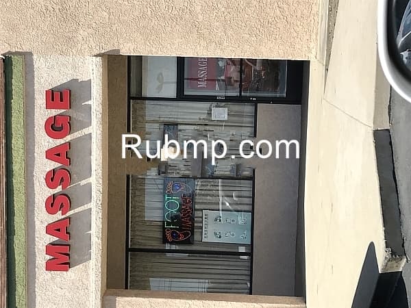 Photo of Rainbow Foot SPA
