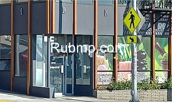 Photo of J&L Massage