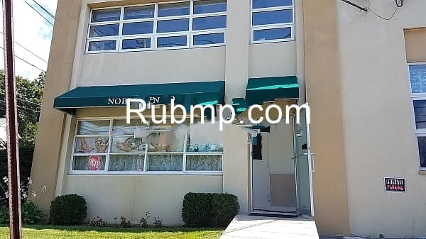 Photo of Asian Massage Therapy