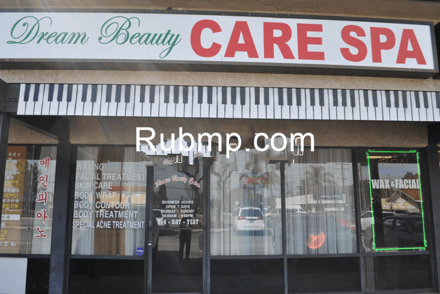 Photo of 777 Spa Massage Therapist | Garden Grove, CA