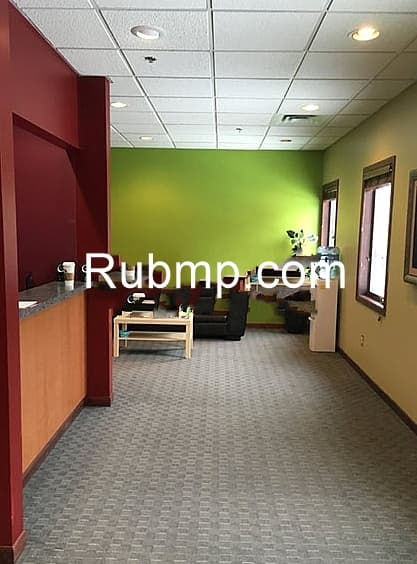 Photo of Yi Spa
