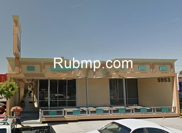 Photo of G Therapy