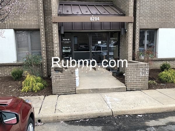 Photo of K & H Massage