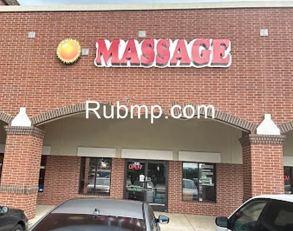 Photo of Green Village Wellness