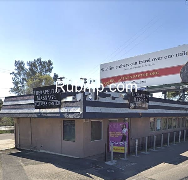 Photo of Modesto Asian Massage